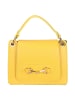 Gave Lux Handtasche in YELLOW