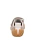 superfit Barfußschuh VENTO in Beige