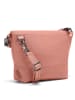 Pacsafe Citysafe CX - Umhängetasche 28 cm (rose) in rose
