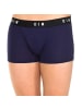 DIM 2er-Set: Boxershorts in Multicolored