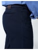 Meyer Chino M5 Chino 2-6190 in Marine