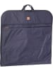 BRIC`s Kleidersack X-Travel in Oceano