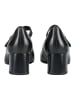 ara Pumps AUDREY in Schwarz