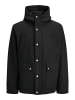 Jack & Jones Jacke in Black