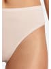 SPEIDEL Jazz Pants Britta in Honey