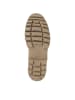 Tamaris Chelsea Boots in Beige