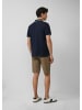 s.Oliver Polo-Shirt in 58D1_blau