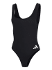 adidas Body Sport Active Essentials in Black