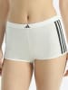 adidas Shorts Sport Active Essentials in white