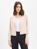 BETTY & CO Blouson in melange