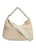 JOOP! Cestino Chiaro Aimee - Schultertasche 29 cm (offwhite) in offwhite