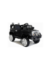 Wisam® Kinderfahrzeug Jeep JJ245