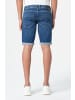 M.O.D Thomas Shorts Dropy Blue
