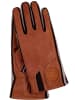 Kessler Handschuhe für Herren in schwarz