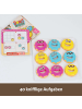 Thinkfun Thinkfun Logikspiel Donut Detective in bunt