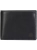 Jekyll & Hide Texas Geldbörse RFID Leder 12 cm black2
