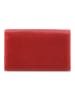 Wittchen Brieftasche Kollektion Arizona(H) 10x (B) 15cm in Rot