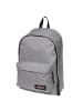 Eastpak Out of Office Rucksack 44 cm Laptopfach in sunday grey