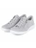 Semler Halbschuhe in grau