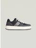 G-Star Raw Eve Met Sneaker black/grey