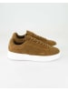 ARKK Copenhagen Sneaker low in Braun