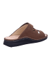 Finn Comfort SHOES "MATARO" in WOOD