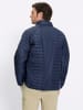 WITT WEIDEN Steppjacke in marine