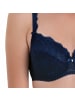 Anita BH für Damen in dunkel-blau