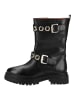 Gioseppo Stiefel BELLAIRE Schwarz
