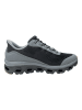 Skechers Sneaker SLIP-INS in schwarz/grau