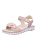 Primigi Sandale in rose