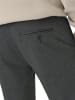 Only&Sons Stoffhose / Chino ONSMARK slim in Schwarz