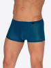 Olaf Benz Boxer RED2564 Minipants in teal