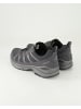 LOWA Sportliche Schnürschuhe in Grau