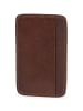 G-Star Raw Kartenetui dk brown
