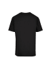 DNGRS Dangerous T-Shirt "Dangerous Dngrs Leuz T-Shirt" in Schwarz