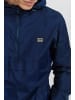 11 Project Anorak PRSkov in Blau