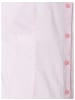 More & More Businessbluse in sorbet rose