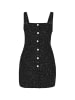 faina Women Dress in black