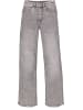 Garcia Straight Jeans Ilvy in light used