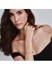 Breil Armband hypnotic gold
