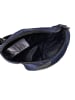 Freibeutler Bente Gürteltasche 21 cm navy