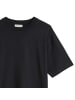 Marc O'Polo T-Shirt 1er Pack in Dunkelblau