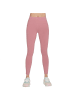 Skechers Skechers Go Walk High Waisted Legging in Rosa