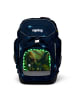 Ergobag Schulzubehör in Dinosaurier