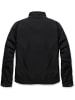 CARHARTT  Jacke in schwarz