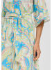 s.Oliver Kleid  in  02B4_ecru