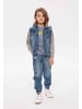 Minoti Jeansjacke want 1 in blue denim