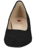 Högl Pumps in Schwarz