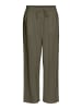 Vero Moda Hose mit weitem Beinschnitt in Kalamata